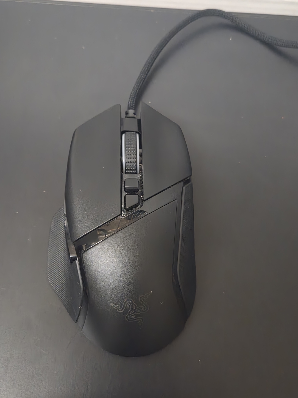 Electronics - Computers, Laptops & Parts